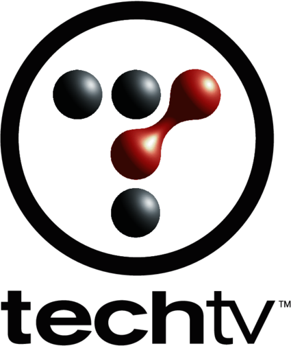 TechTV