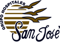 Grupo Hospitales San Jose