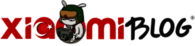 XiaomiBlog
