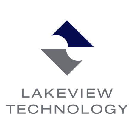 LakeView Technology