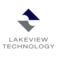 LakeView Technology