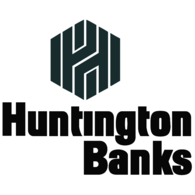 Huntington Banks