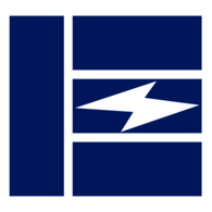 Emerson Electric