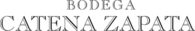 Catena Zapata