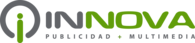 Innova Publicidad + Multimedia