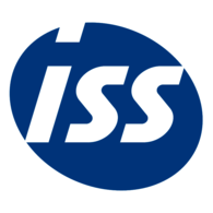 iss