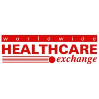 Worldwide Healthcare Exchange