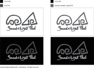 Sound and Light Pool