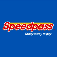 Speedpass