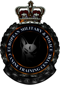 European Military & Police Canine Training Centre