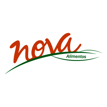 Nova Alimentos