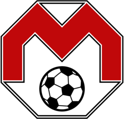 FK Mjoelner Narvik