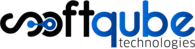 Softqube