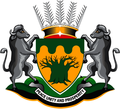 Limpopo Provincial Government