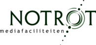 Notrot Mediafaciliteiten