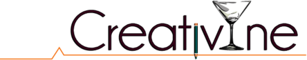 Creativyne