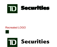 TD Securities