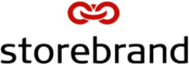 Storebrand Bank 
