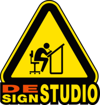 De Signstudio