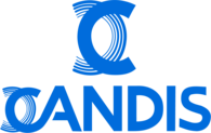 candis