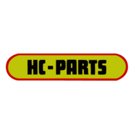 HC-Parts