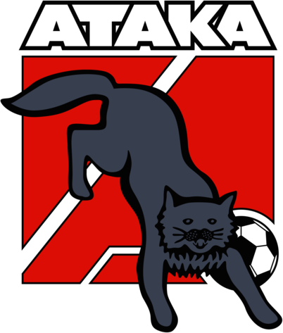 Ataka Minsk