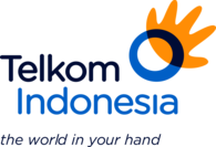 telkom new brand