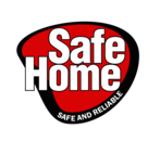 Safe Home