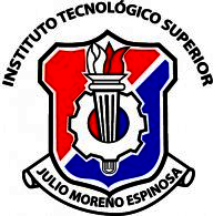 Instituto Terra