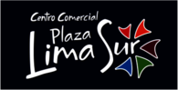Plaza Lima Sur