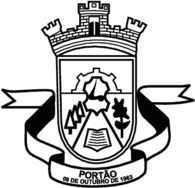 Prefeitura Municipal de Portao