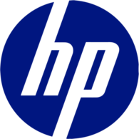 Hewlett Packard