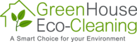 GreenHouse Eco-Cleaning