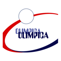 Olimpica