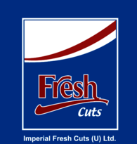 Fresh Cuts