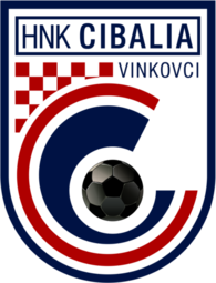 HNK Cibalia Vinkovci