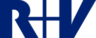 R+V