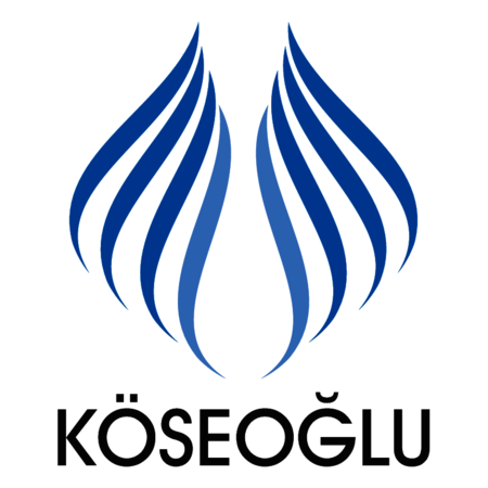Koseoglu Textile