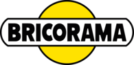 Bricorama