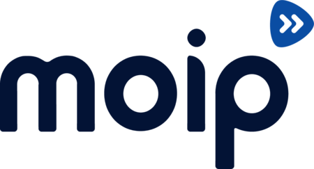Moip