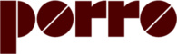 Porro