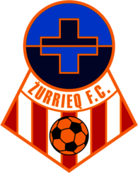 FC Zurrieq