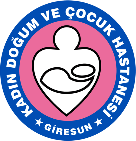 Giresun Doğum Hastanesi