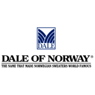 Dale Of Norway
