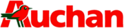 Auchan 
