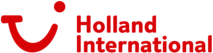 Holland International
