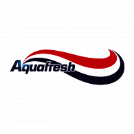 AQUAFRESH