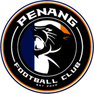 Penang FC