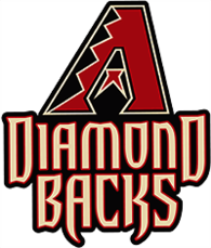 Arizona Diamondbacks 