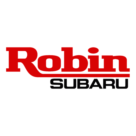 Robin Subaru